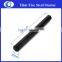 blank magnesium flint for fire starter survival kit