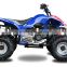 TDR MOTO Performance ATV