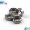 mr52zz 2x5x2.5mm miniature one way bearing 5mm