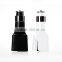 USB Car Charger 2016 New Design with Fragrance Diffuser, Mobile Phone Accessory