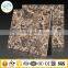 3D marble porcelain tile 600x600mm