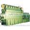 320-500Kw Diesel Generator With High Quality