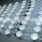 Factory Wholesale LED Light Bar 18W