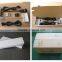 21W 220V exhibition stand use led display spotlight
