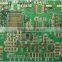 PCB Design Service PTH HDI electronic circuit board