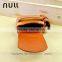 Customized High Quality Genuine Leather Cigarette case