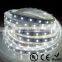 Waterproof DC 24V 30Leds SMD2835 Flexible Led Strip Rope Light