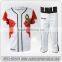 low price wholesale custom 5xl baseball pants, china baseball jerseys