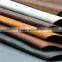 China products mens leather belts recycled clothing leather fabric
