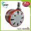 New Plastic Hand Trolley Wheel