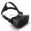 2016 High Quality VR With ALLWinner Octa Core WIFI Bluetooth 3D VR Glasses