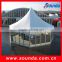 Very Good quality best price Coated PVC and PE tarpaulin