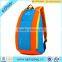 Travel backpack large capacity durable students backpack