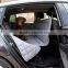 China manufactory cheap seat cover for pets