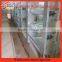 Chicken coops Layer / broiler Chicken Battery Cages for sale