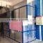 Infrared Lamps 1000W Car Spray Paint Room
