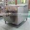 Beverage Hot Filling Juice Processing Line/Machine