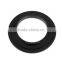 Camera For EOS-72mm Lens Adapter Reverse Ring For Canon 30D 350D 5D