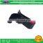 Dual clips phoen holder ,long neck phonr cradle