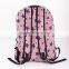 Cute Child School Bag,Cheap School Bag, Wholesale Children School Bag