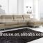 Function model corner leather sofa DH1175