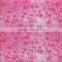 China Aqua Print Water Transfer Printing Film for sale