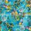 50cm wide blank water transfer printing film RYC-204