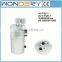 Auto Air Conditioner Receiver Drier Filter 8036