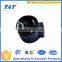 Hot sell 12v 90dB electro magnetic buzzer