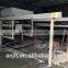 CLC block molds lightweight foam concrete block mould system