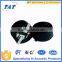 Economic export 3v piezo smd buzzer