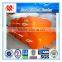 ISO 9001 certification marine dock buoy floating polyurethane fender