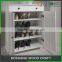Shoe Rack Organizer in Cheap Wooden Shoe Racks