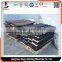 Kenya/Ghana High Quality Lowest Price Stone Coated Metal Roofing Sheet, Color Roof Shingle
