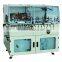 Automatic Beverage Sealing Machine For Beverage/Popcorn Sealing Machine For Popcorn