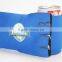 Fashion Neoprene Beer cooler For Bottles Or Cans