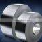 430 BA stainless steel coil prices