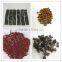 New Product Injection Molding Machine
