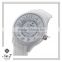 Top Selling Silicone Japan Movement Quartz Watch