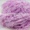 Wholesale shredded/raffia string filling box candy
