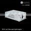 40 watt fiber optic led light source engine with DMX