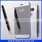 New products electroplate Protective Cover for LG G5 phone case
