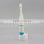 Hot selling teeth whitening with high quality