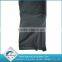 Made in China Cheap Wholesale top quality women embroidered fashion roman fabric pants                        
                                                Quality Choice