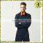 Uniform/workwear/overall/working Garments/working Clothes