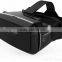 new product vr glass/vr camera/vr box with high quality