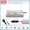 Meanwell ip67 40w 24v led dimming driver HLG-40H-24B                        
                                                                                Supplier's Choice