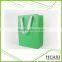 Cute Cartoon Bear Children Clothes Paper bags Gift Paper Bags