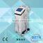 2016 Professional Diode Laser Beauty Equipment 810nm Hair Removal