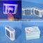High professional lipolaser 36 diodes laser laser machine BS-18b